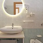 Apartment Del Mare 1 By Salento Affitti