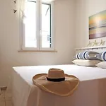 Del Mare 1 By Salento Affitti Apartment