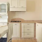 Apartment Del Mare 1 By Salento Affitti Torre San Giovanni