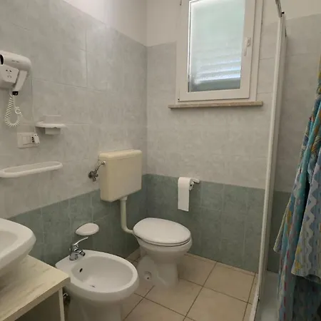 Del Mare 1 By Salento Affitti Appartement *